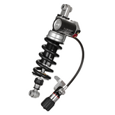 Ammortizzatore YSS MG456-370H1RWL12-888